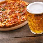 Staten Island Pizzeria & Sports Bar – $3M in Sales – Nearly $600K Net – 35-Year Lease – Asking $1.8M