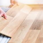 Flooring Franchise – WFH, Priced Below New, Huge Upside