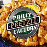 Turnkey Philly Pretzel Factory – Priced Below New Build