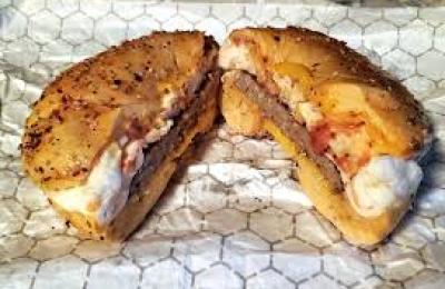 Established Bagel Store – Western Queens County, NY 