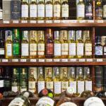 Turnkey Liquor Store for Sale – Essex County, MA - Opportunity for Huge Growth