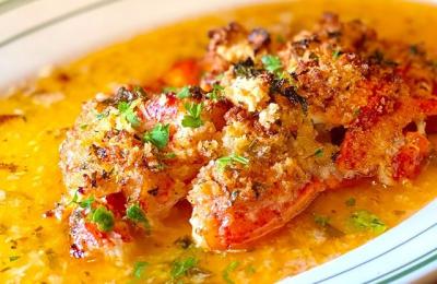 Established 50-Year Italian Restaurant | $3.5M+ Revenue | $700K Profit