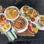 Turnkey Owner-Absentee Juice Bar – Stylish, Profitable & Staffed