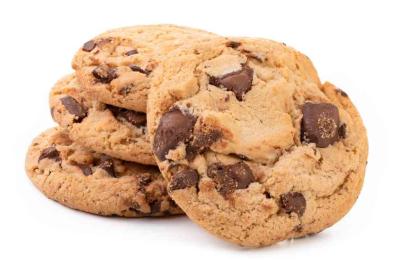 EXCLUSIVE COOKIE ROUTE FOR SALE ON LONG ISLAND