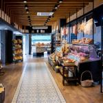 Absentee Convenience, Dessert & Beer Shop – $60K Net – Busy Suffolk County Location