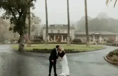 Turnkey Event Venue in Southampton | 16,000 Sq Ft | 350 Guest Capacity | Seller Financing | $2M Buildout