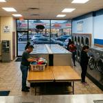 High-Volume, Semi-Absentee Laundromat | Nassau County NET $225k NEW MACHINES