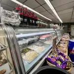 Distressed LI Deli Nassau County | Renovated | Huge Upside | Motivated Seller | Turnaround Opportunity | Make Offers Now