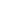address