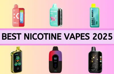 High-Volume Vape Distribution Platform | $7M-$8M Revenue | 1,000+ Accounts | Scalable Multi-State Growth Opportunity Cash Flowing B2B!