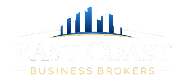 East Coast Business Brokers