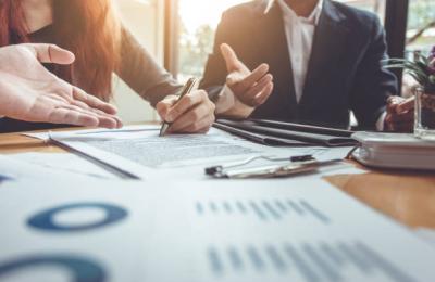 Market Trends For June-July 2024