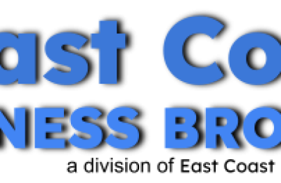 Let Us Market Your Business