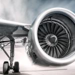 Aerospace & Defense Manufacturing Company – $2.2M EBITDA | Real Estate Available