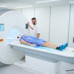 Diagnostic lab - Central NJ - Servicing New York and New Jersey Physicians