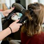 Fully Built-Out Hair & Beauty Salon - Prime Suffolk County Location - Bring Your Style!!