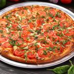 Price Drop!! - Nassau Pizzeria - $26K weekly - Absentee-Run in High-Income Town – Fully Turn Key