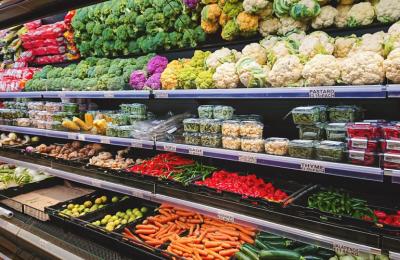 Well-Established Grocery, 1.2mm Sales Broad Channel Rochaways