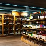 Turnkey Liquor Store for Sale – Suffolk County, MA - Huge Opportunity