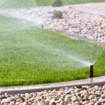 SBA APPROVED 25 Year Loan - Landscaping & Sprinkler Businesses NETS OVER $400k