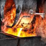 💰 Industry-Leading Precious Metals Refining Company – NYC Metro Area  $164M in Annual Revenue | $2.7M EBITDA | 45+ Year Track Record