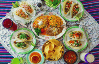 Price Drop - Hoboken NJ QSR - Latin / American Restaurant - Prime Location - $1.3M Gross - Net to Owner Operator over $200K