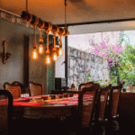 Long-established restaurant located at the Crossroads of Long Island!