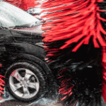 🌴 Gold Standard Car Wash – Fort Myers Area – $2M Gross | $1M Net | All-New Equipment