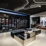 Price Drop!! - Specialty Sneakers & Streetwear - $1.75MM Gross (2024) - Prime Location in Long Island busy Mall