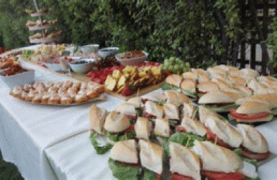 Big Price Reduction! – Turnkey Suffolk South Shore Deli & Dinner Operation – Perfect for a Skilled Owner-Operator