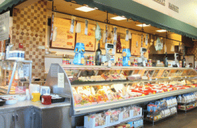 Central Suffolk Deli - Must Sell Make Offers $229k Huge Potential for experienced owner operator - $15K Weekly - 