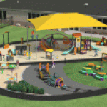 Well Established over 40 Yrs - Children's Day Care w / Property - Albany NY - Business Nets $350K - Seller Retiring