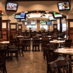 Legacy Nassau Specialty Cuisine Restaurant — $2.55MM Revenue | $598k Owner Cash Flow