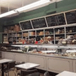 Turnkey Deli: $2.1M+ Sales • $395K++ Owner Operated • Real Estate Included — No More Landlord • Bankable 25-Year SBA Loan • Prime Nassau County Hub