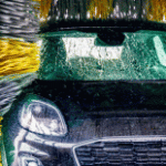 Established Membership Car Wash – Farmingdale | Strong Cash Flow | Limited Competition