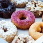 Turnkey Dessert & Donut Shop Asset Sale – Prime Nassau North Shore Location - Entertaining All Offers