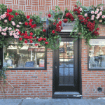 Prime Astoria Location/ seller financing available 75k asset sale