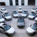 "Unlock Profits: 20 TLC Licenses & Vehicles Fleet for Sale!"