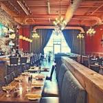 Restaurant Bar-Vibe in Plainview-Syosset For Sale $175k Net PRICE UPDATE $295K