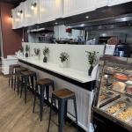 BEST DEAL ON THE MARKET! Must Sell Due to Illness-$350k, Brand New, Turnkey Prime Location Nassau Deli NET $175K