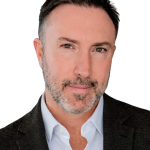 Greg Ahern