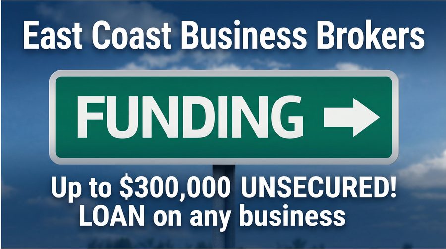Preferred Funding